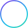 Benlue Test