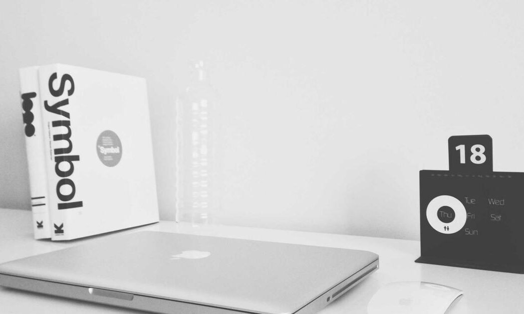 Docker im Homelab: mehrere Dienste laufen in Containern
