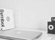 Docker im Homelab: mehrere Dienste laufen in Containern