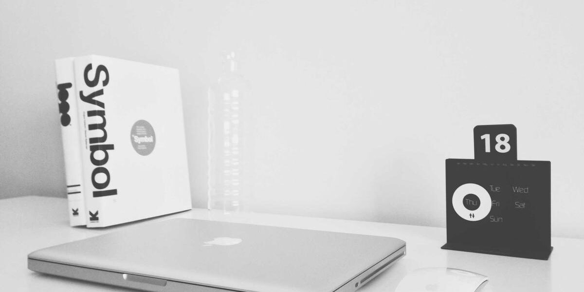 Docker im Homelab: mehrere Dienste laufen in Containern
