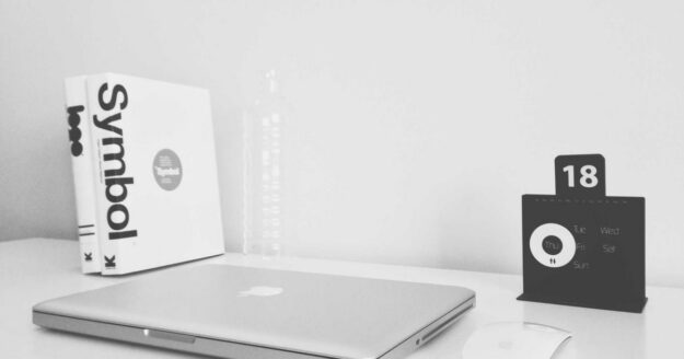 Docker im Homelab: Dienste in Containern