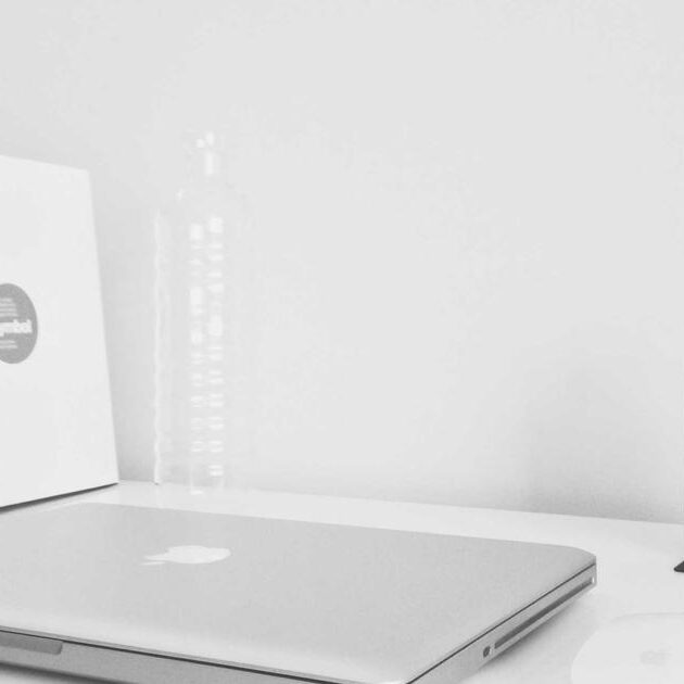 Docker im Homelab: Dienste in Containern