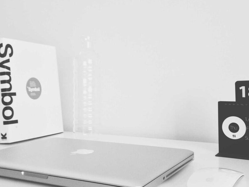 Docker im Homelab: mehrere Dienste laufen in Containern